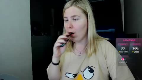 . online show from 07/11/26, 05:43