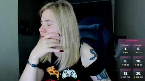. online show from 07/12/26, 04:14