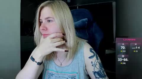 . online show from 07/14/26, 03:44