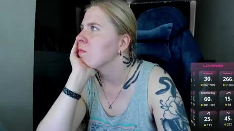 . online show from 07/14/26, 10:21