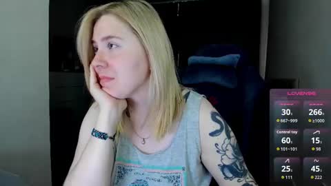 . online show from 07/15/26, 03:45