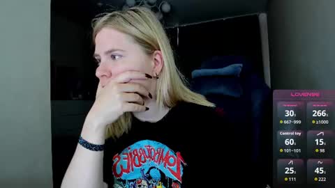 . online show from 07/16/26, 05:13