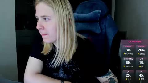. online show from 07/17/26, 04:19