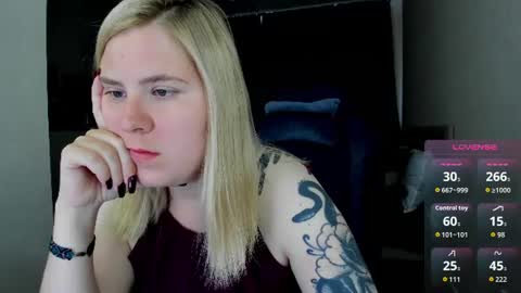 . online show from 07/18/26, 05:00