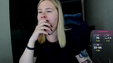 . online show from 07/20/26, 03:32