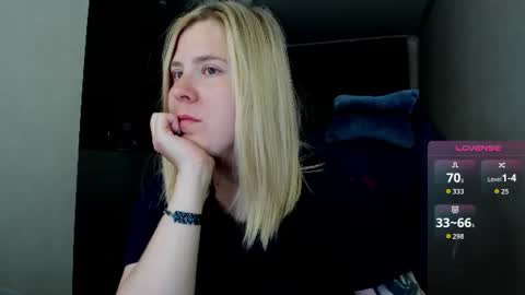 . online show from 07/22/26, 03:53
