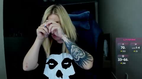 . online show from 08/03/26, 03:38