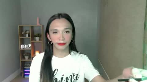 NICOLE online show from 01/08/25, 08:50