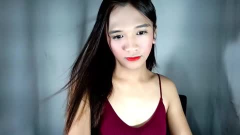 Snapshot of olivianiczxasshieerrraa6 chatting on 10/09/25, 08:45 NICOLE online show from 10/09/25, 08:45