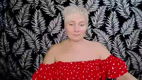 Kelly online show from 12/13/24, 05:43
