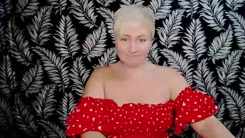 Kelly online show from 12/15/24, 02:48