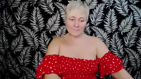 Kelly online show from 12/20/24, 04:46