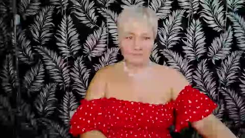 Kelly online show from 12/22/24, 12:27