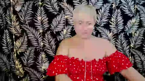 Kelly online show from 12/29/24, 03:03