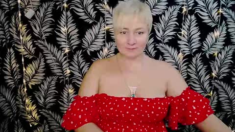 Kelly online show from 01/03/25, 03:22