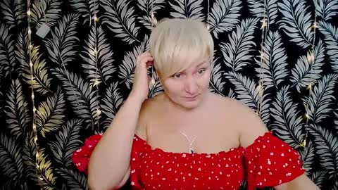 Kelly online show from 01/05/25, 12:10