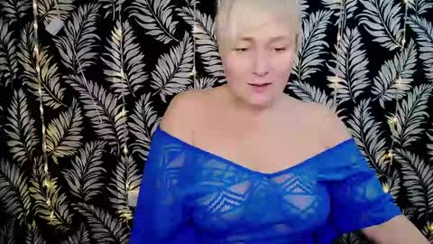 Kelly online show from 01/06/25, 03:19
