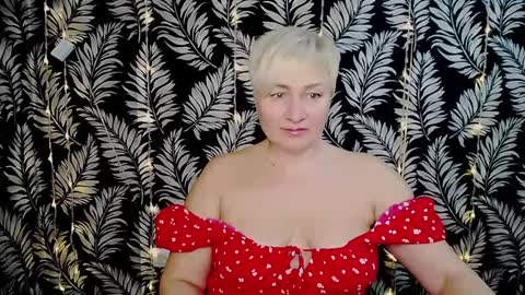 Kelly online show from 01/20/25, 12:18