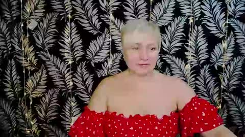Kelly online show from 01/23/25, 12:09