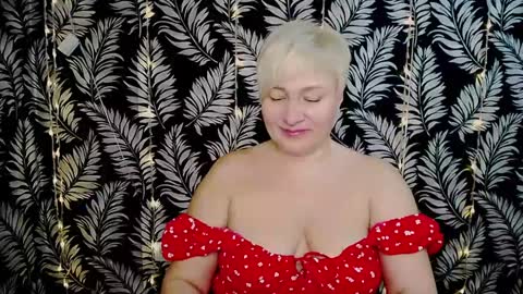 Kelly online show from 01/24/25, 12:20