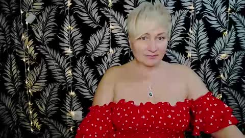 Kelly online show from 01/27/25, 02:13