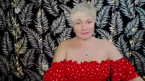 Kelly online show from 01/27/25, 05:15