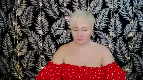 Kelly online show from 01/31/25, 12:18