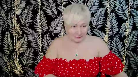 Kelly online show from 02/13/25, 12:11
