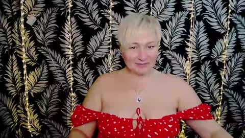 Kelly online show from 02/14/25, 03:15