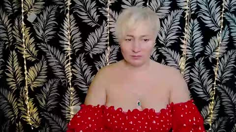 Kelly online show from 02/15/25, 12:33