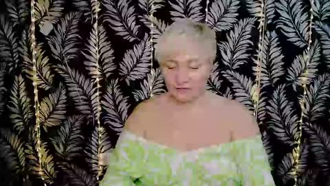 Kelly online show from 02/17/25, 12:27