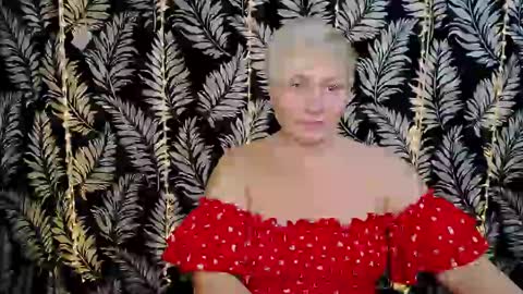 Kelly online show from 02/21/25, 12:17