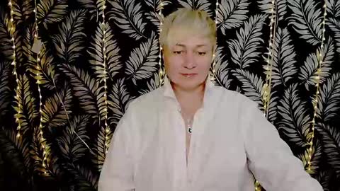 Kelly online show from 03/06/25, 03:13