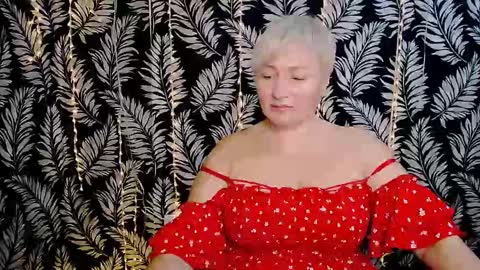 Kelly online show from 09/13/25, 11:32