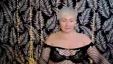 Kelly online show from 09/20/25, 11:11