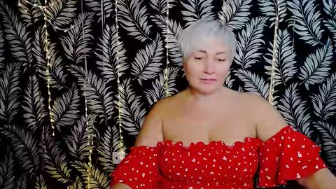 Kelly online show from 10/23/25, 11:31