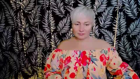 Kelly online show from 11/23/25, 03:45