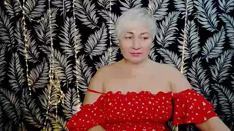 Kelly online show from 12/18/25, 12:00