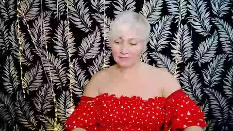 Kelly online show from 01/15/26, 02:43
