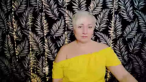Kelly online show from 02/15/26, 12:25