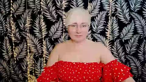 Kelly online show from 02/27/26, 01:11