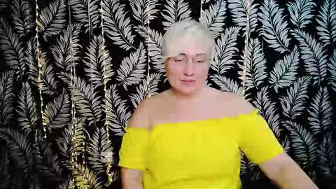Kelly online show from 03/05/26, 01:07