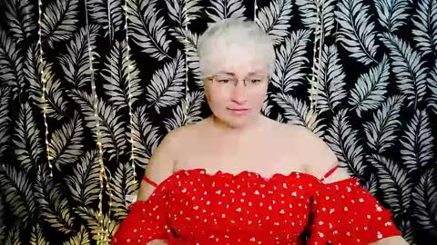Kelly online show from 05/12/26, 10:34