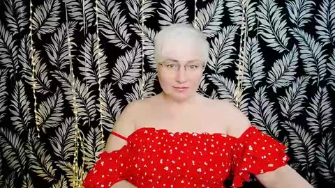 Kelly online show from 05/14/26, 10:22