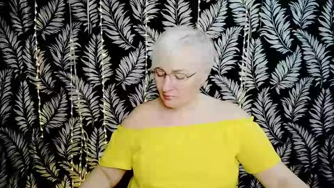 Kelly online show from 05/28/26, 10:12