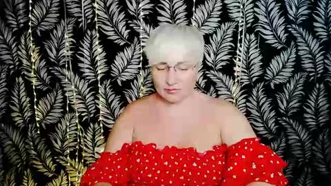 Kelly online show from 06/12/26, 10:25