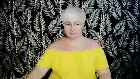 Kelly online show from 06/13/26, 10:13