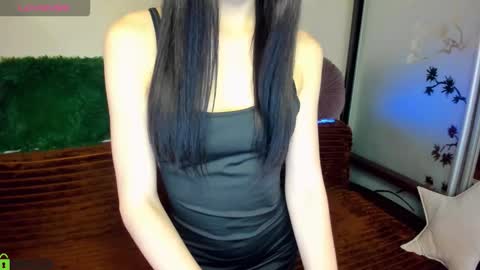 oliviarichi online show from 03/12/26, 08:53