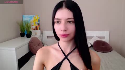 oliviarichi online show from 07/27/26, 10:33