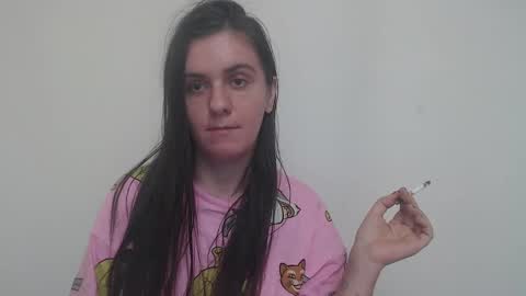 Mistress Olivia online show from 01/09/25, 10:09